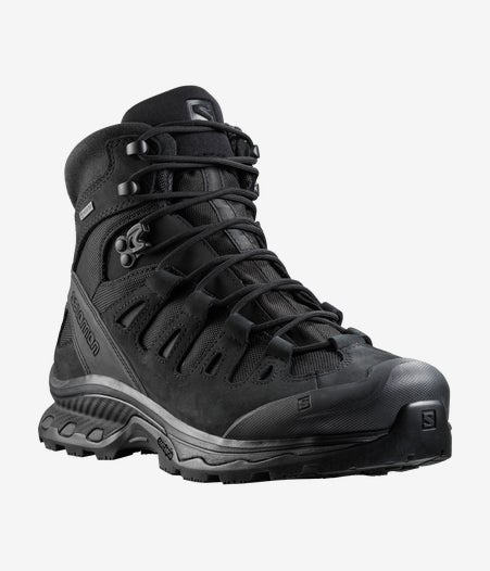 SALOMON QUEST 4D FORCES 2 HIGH GORE-TEX EN