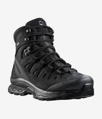 Cargar imagen en el visor de la galería, SALOMON QUEST 4D FORCES 2 HIGH GORE-TEX EN
