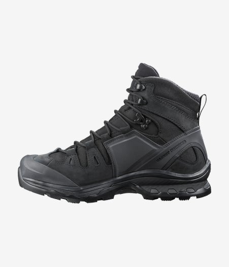 SALOMON QUEST 4D FORCES 2 HIGH GORE-TEX EN