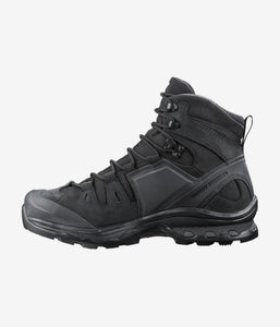 SALOMON QUEST 4D FORCES 2 HIGH GORE-TEX EN