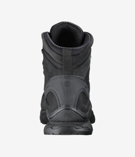 SALOMON QUEST 4D FORCES 2 HIGH GORE-TEX EN