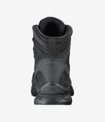 Cargar imagen en el visor de la galería, SALOMON QUEST 4D FORCES 2 HIGH GORE-TEX EN

