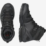 Cargar imagen en el visor de la galería, SALOMON QUEST 4D FORCES 2 HIGH GORE-TEX EN
