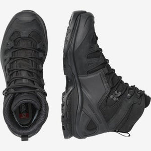 SALOMON QUEST 4D FORCES 2 HIGH GORE-TEX EN