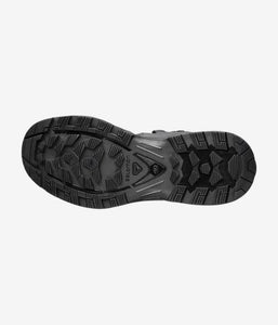 SALOMON QUEST 4D FORCES 2 HIGH GORE-TEX EN