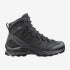 Cargar imagen en el visor de la galería, SALOMON QUEST 4D FORCES 2 HIGH GORE-TEX EN
