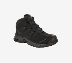 XA FORCES MID EN SALOMON