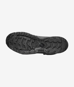 XA FORCES MID EN SALOMON