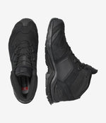 Cargar imagen en el visor de la galería, XA FORCES MID EN SALOMON
