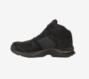 XA FORCES MID EN SALOMON
