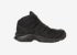 XA FORCES MID EN SALOMON