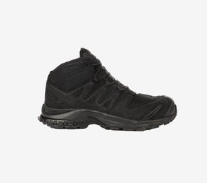 XA FORCES MID EN SALOMON