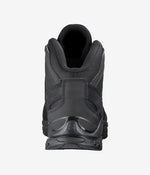 Cargar imagen en el visor de la galería, XA FORCES MID EN SALOMON
