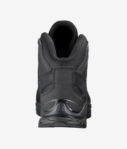 XA FORCES MID EN SALOMON
