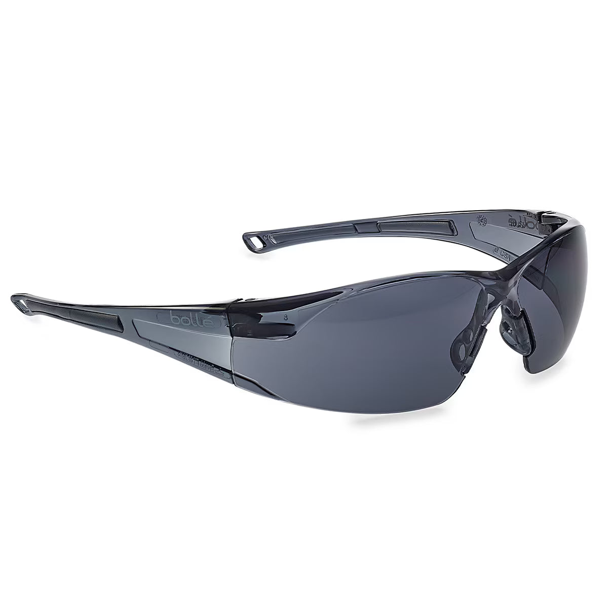 BOLLE RUSH PSF