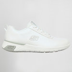 SKECHERS SK108010EC