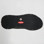 SKECHERS SK108016EC