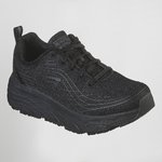 SKECHERS SK108016EC