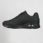 Cargar imagen en el visor de la galería, SKECHERS SK108021EC
