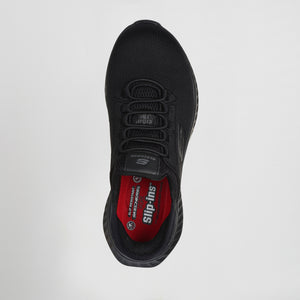 SKECHERS SK108152EC