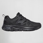 SKECHERS SK200025