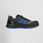 Cargar imagen en el visor de la galería, SKECHERS SK200046EC
