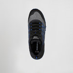 SKECHERS SK200046EC