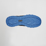 Cargar imagen en el visor de la galería, SKECHERS SK200046EC
