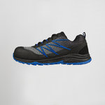 SKECHERS SK200046EC