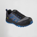 SKECHERS SK200046EC