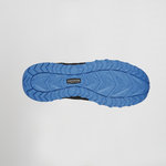 SKECHERS SK200047EC