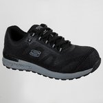 SKECHERS SK200053EC