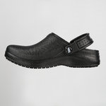 SKECHERS SK200092EC