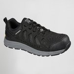 Cargar imagen en el visor de la galería, SKECHERS SK200127EC
