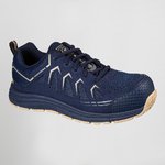 SKECHERS SK200127EC
