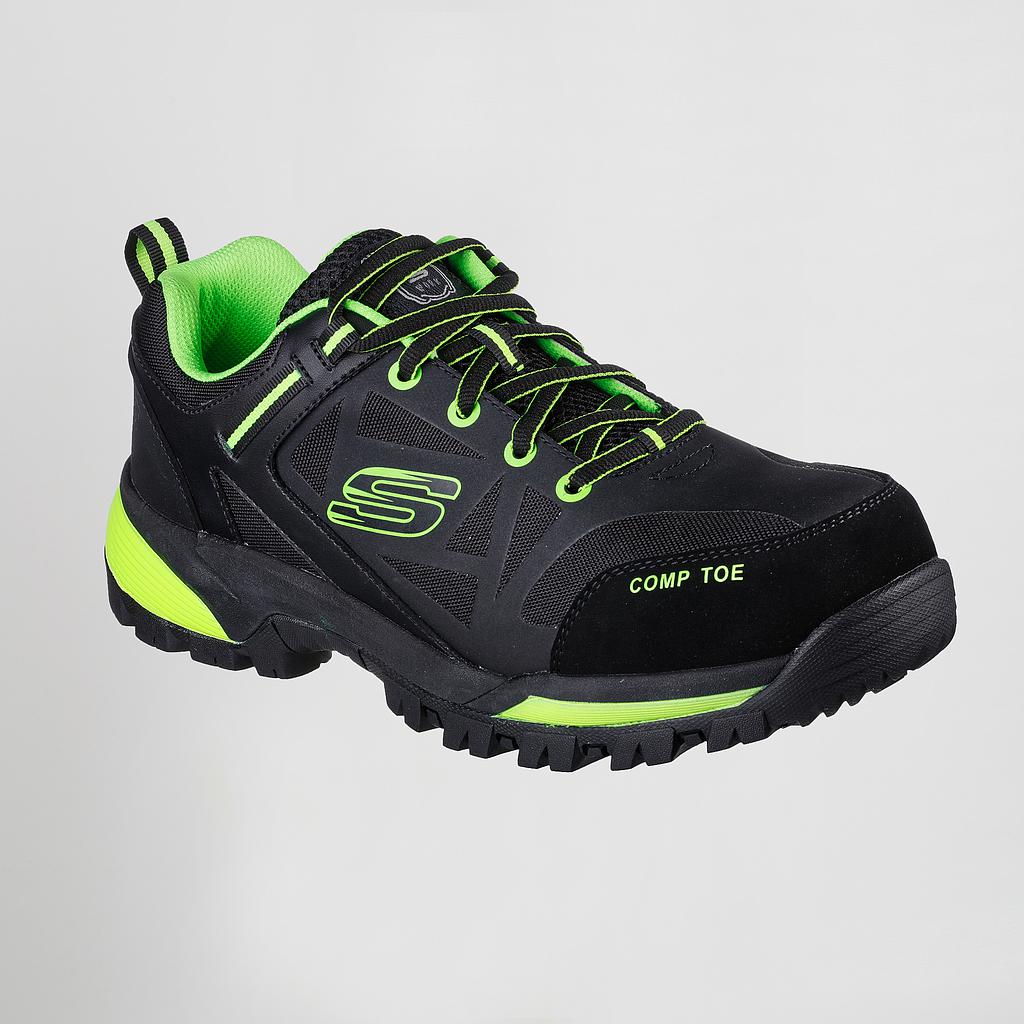 SKECHERS SK200188EC