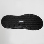 Cargar imagen en el visor de la galería, SKECHERS SK77125EC
