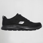 SKECHERS SK77125EC