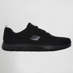 SKECHERS SK77210EC
