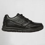 SKECHERS SK77235EC