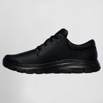 Cargar imagen en el visor de la galería, SKECHERS SK77513EC
