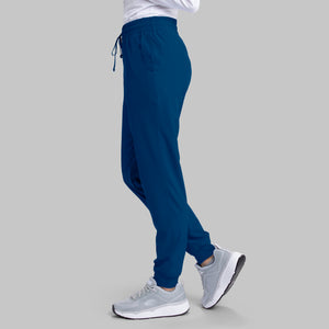 BARCOP SKP552