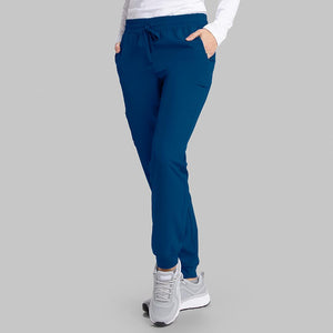 BARCOP SKP552