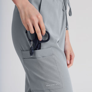BARCOP SKP552