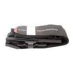 Cargar imagen en el visor de la galería, RA-TORNIQUETE
