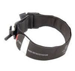 Cargar imagen en el visor de la galería, RA-TORNIQUETE
