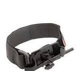 Cargar imagen en el visor de la galería, RA-TORNIQUETE
