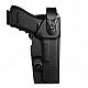 VEGA HOLSTER VKD883