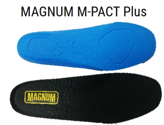 MAGNUM 080109