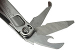 Cargar imagen en el visor de la galería, LEATHERMAN REV 832136
